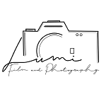lumifilmandphotography