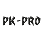 PK pro