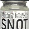 Dirty Down Snot 15ml