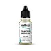 Vallejo Crackle Medium
