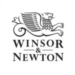 Winsor and Newton