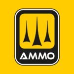 Ammo