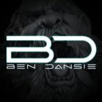 ben dansie