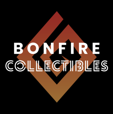bonfirecollectibles