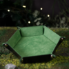 Dice Tray Goblin Greens