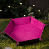 Dice Tray Fairydust