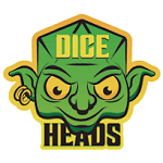 diceheads