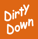 Dirty Down