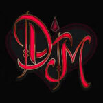 dungeons and maidens