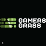Gamers Grass