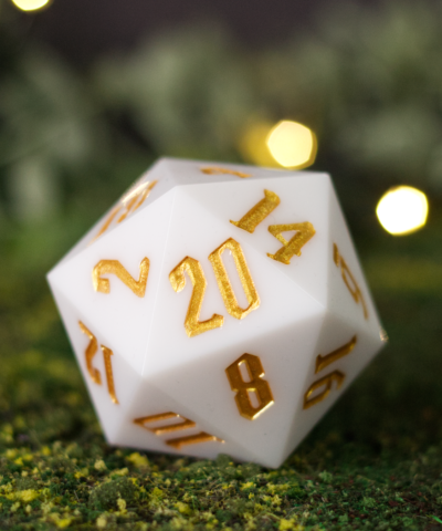 golden snow
