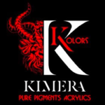 Kimera