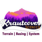 Krautcover Scenics