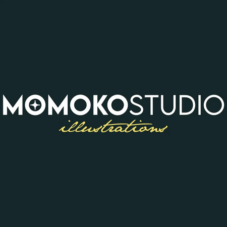 momokostudio