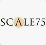 Scale75