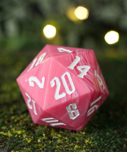 strawberry milkshake