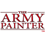 the army painter