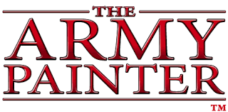 The Army Painter