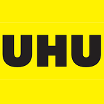 uhu