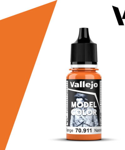 https://acrylicosvallejo.com/wp-content/uploads/2024/02/vallejo-model-color-70911-newIC.jpg