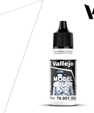 70.951 White
