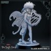 Glade Minstrel 2