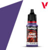 72.076 Alien Purple Vallejo Game Color