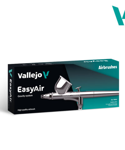 Easy Air