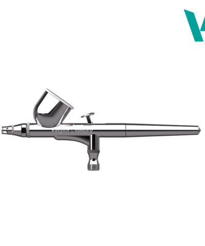 Vallejo EasyAir Airbrush - Image 3