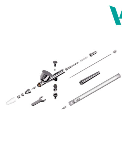 Vallejo EasyAir Airbrush - Image 4