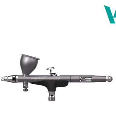 Vallejo Innovator Airbrush - Image 3