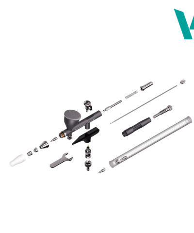 Vallejo Innovator Airbrush - Image 4