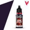 72.016 Royal Purple Vallejo Game Color