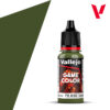 72.030 Goblin Green Vallejo Game Color