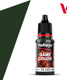 vallejo-game-color-72123-1