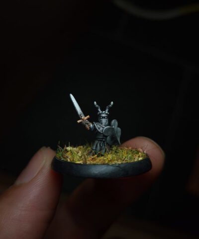Bug Knights Set - Image 8