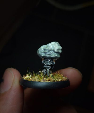 Bug Knights Set - Image 7
