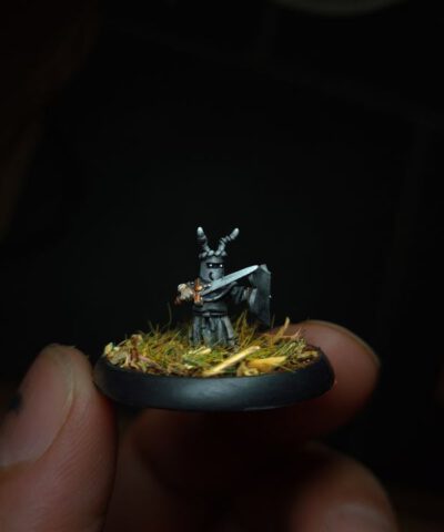 Bug Knights Set - Image 6