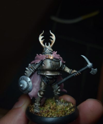 Bug Knights Set - Image 4