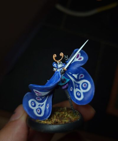 Bug Knights Set - Image 3