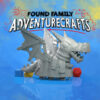 Ingenious Dragon Disguise!