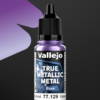 77.129 Celestial Violet