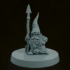 Bolt Thrower Crew 1