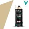 28.013 Vallejo Bonewhite Primer 400 ml