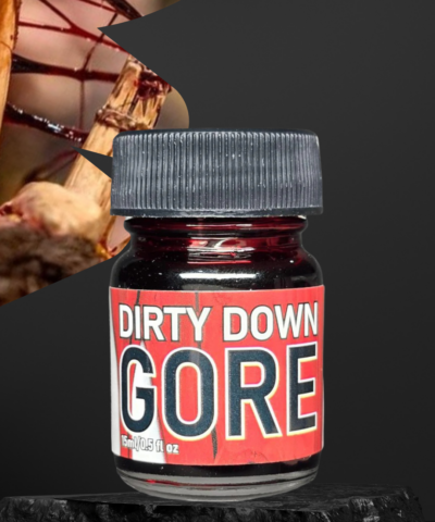 Dirty Down Gore 15ml