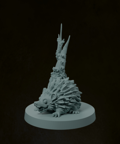 Gnarsig and Hogla - Gnomeboss - Image 4