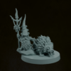 Gnarsig and Hogla - Gnomeboss_3