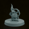 Gnome Archer 3