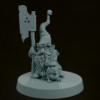 Gnome Big Boss