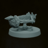 Bolt Thrower 1